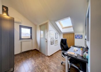 Quadrilocale Via ilaria alpi, Pianezza - foto 19