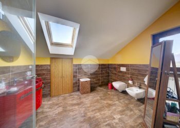 Quadrilocale Via ilaria alpi, Pianezza - foto 25