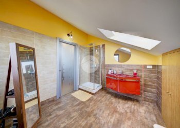 Quadrilocale Via ilaria alpi, Pianezza - foto 26