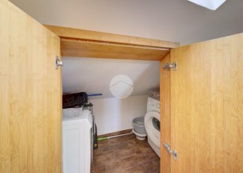 Quadrilocale Via ilaria alpi, Pianezza - foto 30