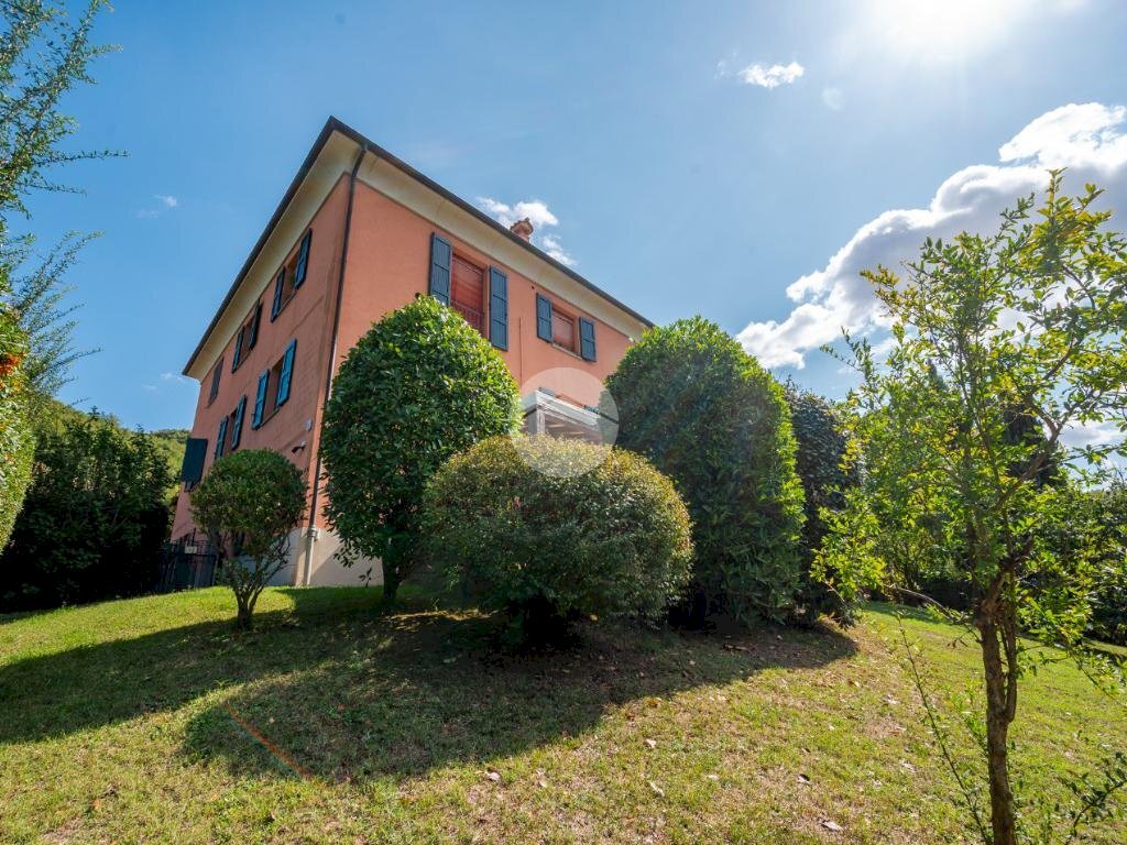 Trilocale Via Fontanelle, Zola Predosa - foto 1