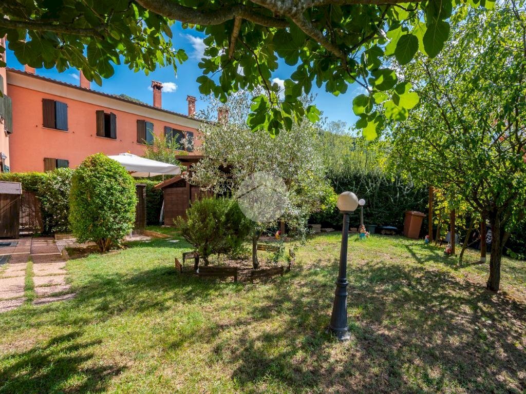 Trilocale Via Fontanelle, Zola Predosa - foto 2