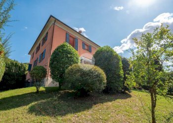 Trilocale Via Fontanelle, Zola Predosa - foto 1