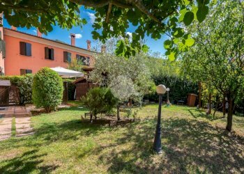 Trilocale Via Fontanelle, Zola Predosa - foto 2