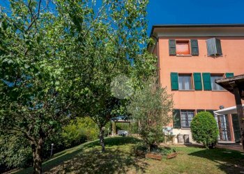 Trilocale Via Fontanelle, Zola Predosa - foto 4