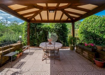 Trilocale Via Fontanelle, Zola Predosa - foto 5