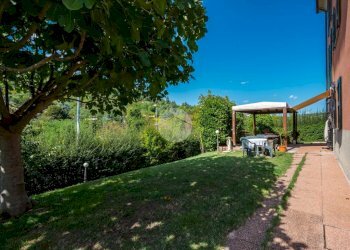 Trilocale Via Fontanelle, Zola Predosa - foto 6