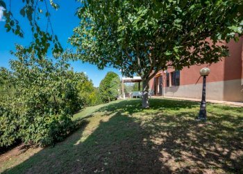 Trilocale Via Fontanelle, Zola Predosa - foto 7