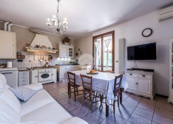 Trilocale Via Fontanelle, Zola Predosa - foto 8