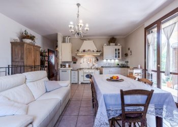 Trilocale Via Fontanelle, Zola Predosa - foto 9