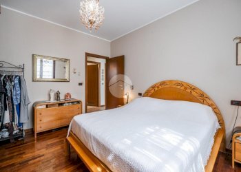 Trilocale Via Fontanelle, Zola Predosa - foto 11