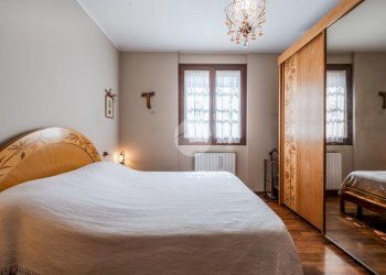 Trilocale Via Fontanelle, Zola Predosa - foto 12