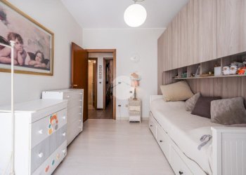 Trilocale Via Fontanelle, Zola Predosa - foto 14