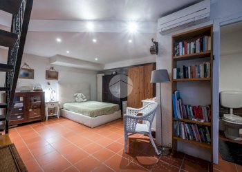 Trilocale Via Fontanelle, Zola Predosa - foto 15