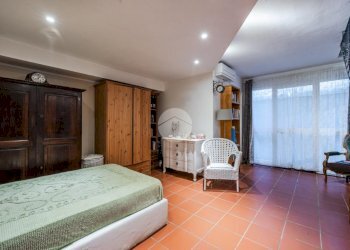 Trilocale Via Fontanelle, Zola Predosa - foto 16