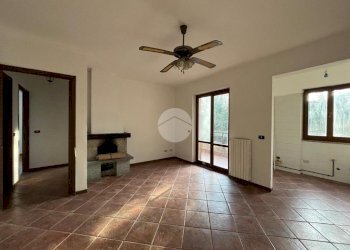 Trilocale Via Leonardo Da Vinci, Trana - foto 1