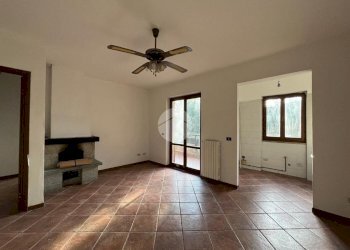 Trilocale Via Leonardo Da Vinci, Trana - foto 2