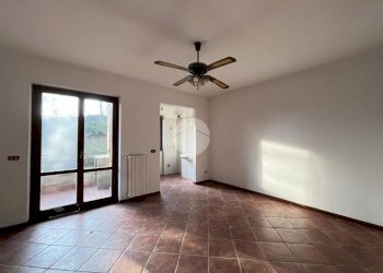 Trilocale Via Leonardo Da Vinci, Trana - foto 3