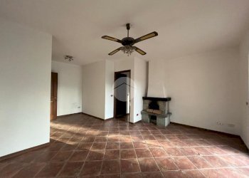 Trilocale Via Leonardo Da Vinci, Trana - foto 4