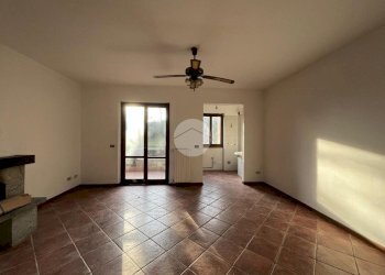 Trilocale Via Leonardo Da Vinci, Trana - foto 6