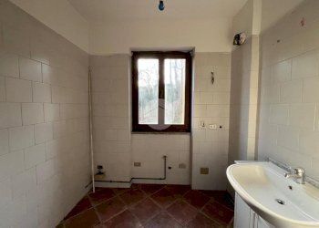 Trilocale Via Leonardo Da Vinci, Trana - foto 7