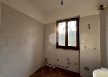 Trilocale Via Leonardo Da Vinci, Trana - foto 8