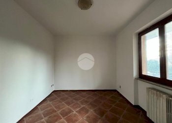 Trilocale Via Leonardo Da Vinci, Trana - foto 10