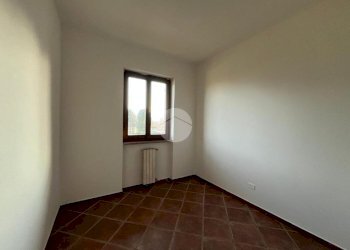 Trilocale Via Leonardo Da Vinci, Trana - foto 11