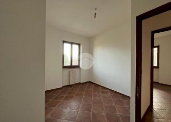 Trilocale Via Leonardo Da Vinci, Trana - foto 12