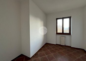 Trilocale Via Leonardo Da Vinci, Trana - foto 13