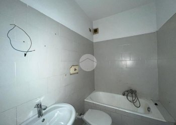 Trilocale Via Leonardo Da Vinci, Trana - foto 14