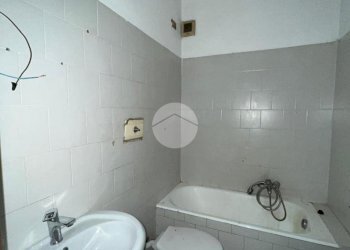 Trilocale Via Leonardo Da Vinci, Trana - foto 15