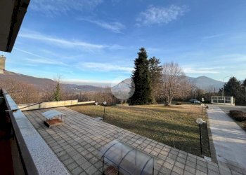 Trilocale Via Leonardo Da Vinci, Trana - foto 16