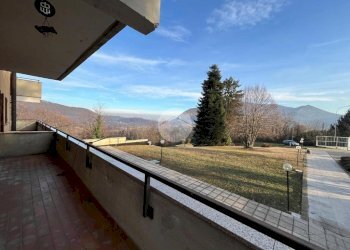 Trilocale Via Leonardo Da Vinci, Trana - foto 17