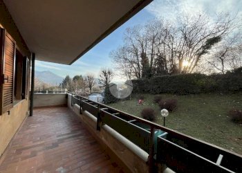 Trilocale Via Leonardo Da Vinci, Trana - foto 18