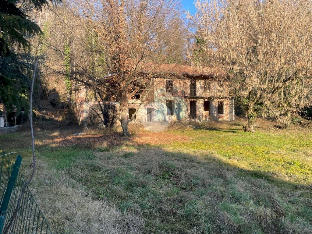 Independent house Via Roma, Trana - photo 2