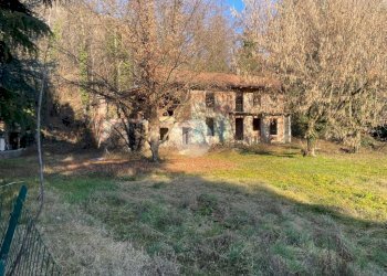 Independent house Via Roma, Trana - photo 2