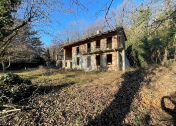 Independent house Via Roma, Trana - photo 3