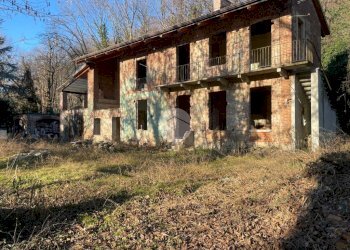 Independent house Via Roma, Trana - photo 4