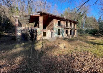 Independent house Via Roma, Trana - photo 5