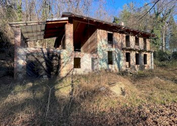 Independent house Via Roma, Trana - photo 6