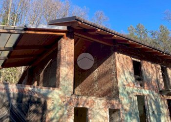 Independent house Via Roma, Trana - photo 7