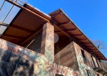 Independent house Via Roma, Trana - photo 8