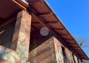 Independent house Via Roma, Trana - photo 9