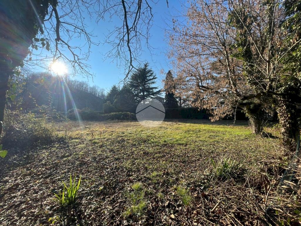 Building land Via Roma, Trana - photo 2