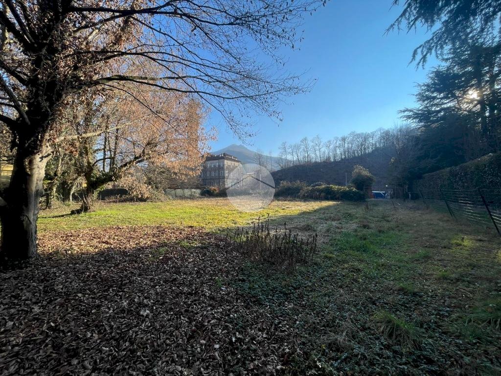 Building land Via Roma, Trana - photo 3