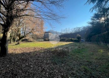 Terreno edificabile Via Roma, Trana - foto 3