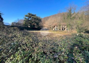 Terreno edificabile Via Roma, Trana - foto 4