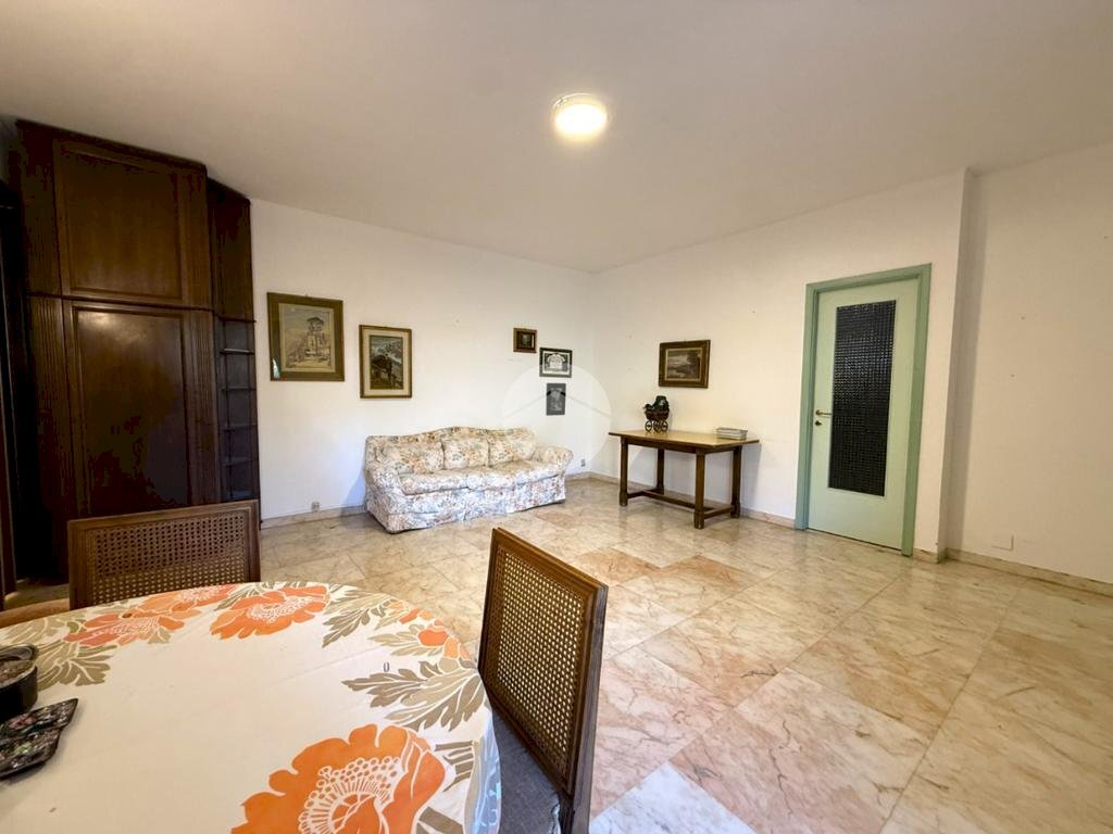 Appartamento Via Canonico Boggio, Ivrea - foto 3