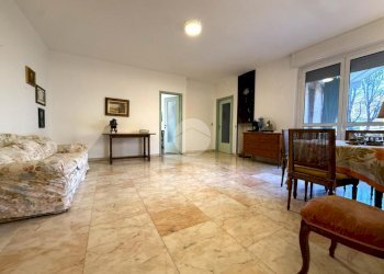 Appartamento Via Canonico Boggio, Ivrea - foto 2